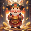 安博体育appios